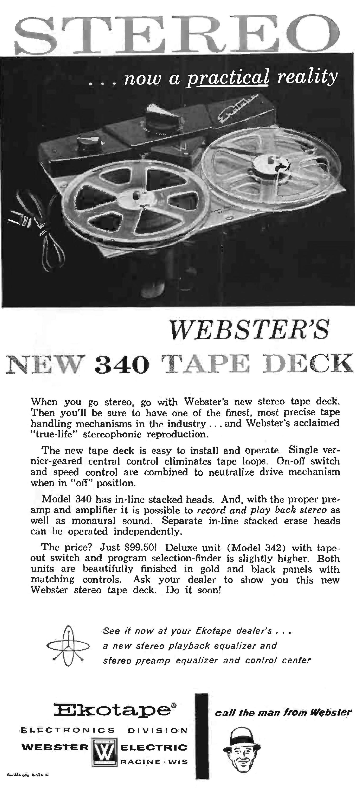Webster 1958 03.jpg
